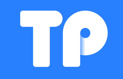 为什么我的TP钱包转账少了一笔？